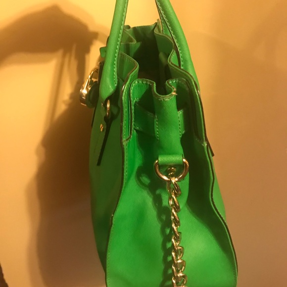 MK Handbag - Picture 2 of 3